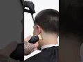 Download Lagu How to do a taper fade by Faded Culture! 💈🏴