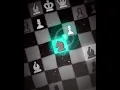 Beating King s Pawn with a Brilliant Moves Chess Opening