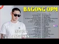 Download Lagu Michael Pangilinan,Angeline Quinto, Kyla, Morissette, Jayr, sam,Daryl Ong Bagong OPM Ibig Kanta 2022