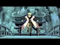 Lagu Naruto vs Menma   Not Gonna Die amv
