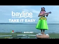 Download Lagu The Bayline from BATA!