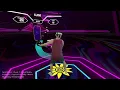 Synth Riders / Laywagef / Flipperachi & Daffy / Master (PERFECT) / Mixed Reality