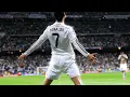 cristiano ronaldo Real madrid live wallpaper
