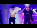 Download Lagu 180526 Wanna One 황민현(Minhyun) - BOOMERANG / 서원밸리그린콘서트