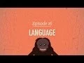 Language Crash Course Psychology