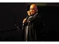 Download Lagu I LOVE YOU LORD LIONEL PETERSEN By EydelyWorshipLivingGodChannel