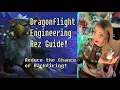 Dragonflight Engineering Battle Rez Guide