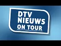 Aflevering 1 (gemeente Oss) - De Tuinen in Demen \u0026 Oijense Zij in Oss I Dtv On Tour