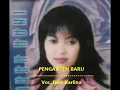 Download Lagu PENGANTEN BARU inah karlina MP3 Slide Foto @ lagu tarling Lawas Jadul