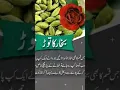 Download Lagu shorts trending videos | bukhar ka ilaj | Tibb e shefa