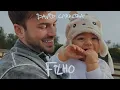 Download Lagu David Carreira - Filho (Videoclipe Oficial)