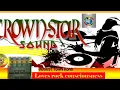 Download Lagu Crown Star Sound Lovers rock consciousness,  Smooth Mix.