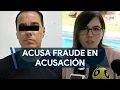 Omar Bravo s sister accuses former soccer player of abuse of his son of fraud