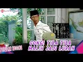Download Lagu ABIS JADI PENGANGGURAN! MALIH LANGSUNG JADI CAMAT! - PEPESAN KOSONG EPS 137 (2/6)