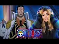KIZARU IS COMING One Piece Episode 1102