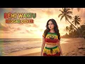 Lagu DEMI WAKTU || REGGAE COVER
