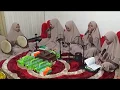 Download Lagu Maulid Habsyi Al Munawwarah Putri Kamis 02-01-2020