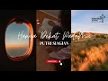 Download Lagu Hanya Dekat PadaMu - Putri Siagian || Lagu Rohani Kristen || Heavenlyworshipmusic