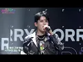 슈퍼주니어(SUPER JUNIOR) - 쏘리쏘리 +Devil + Mango I ON THE K : ASSEMBLE