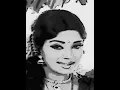 Download Lagu Agaya Pandhalile Song Lyrics in Ponnunjal #Kannadasan #TMS #Susheela #MSV #Sivaji