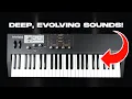 Waldorf Blofeld The Ultimate Budget Techno Synth