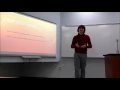 10th Grade English Figurative Language Lesson Plan - LOT