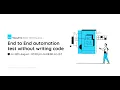 Introduction to Zerocode framework for API Testing