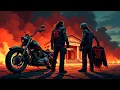 Download Lagu 🔥 Brothers Bleed, Snitches Burn | Southern Outlaw Country Rap from the Loyal \u0026 Lawless