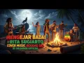 Lagu MENGEJAR BADAI - RITA SUGIARTO - [ COVER REGGAE SKA ] BY MR BODOR OFFICIAL