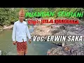 Download Lagu PUANDAN SEKHANI,cipt HILA HAMBALA,,Voc  ERWIN SAKA.