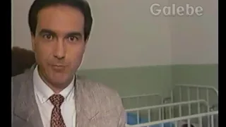 LAR TERNURA ARNALDO GALEBE 01 12 1989