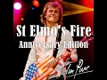 St Elmo's Fire (Anniversary Edition) - John Parr