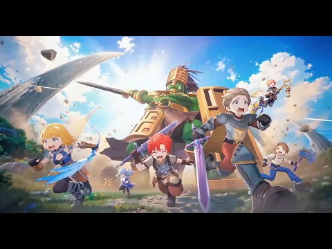 Ragnarok The New World Starstones and top-up guide visual