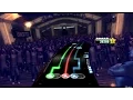 Download Lagu Wii - DJ Hero Gameplay Part.1 Scratching The Surface