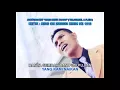 Download Lagu Lagu Rohani //KASIH SETIA TUHAN// New Nazareth