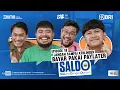 Download Lagu SALDO - Eps. 18 : Rigen Jangan Sampai Keblinger Bayar Pakai Pay Later