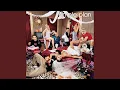 Download Lagu When I'm with You