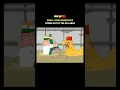 Download Lagu USA vs India \u0026 China 🔥🤣 Funny Meme #tariffwar