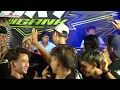 Download Lagu PECAH SERIBU - KIKI MARGARETHA - GENIUS STAR MUSIC// BKT GANK KUDUS