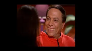 بلاش من تحت الهدوم جسمي بيسيب يا بخيت عادل امام خد عديلة وطلع يتمشي علي البحر السمك طلع اتعلم منه 