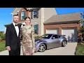 Justin Timberlake s Lifestyle 2023