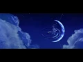 Download Lagu Dreamworks SKG (1997) [HD | 1080p]