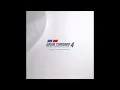 Gran Turismo 4 OST: Borialis - Don't Mean a Thing