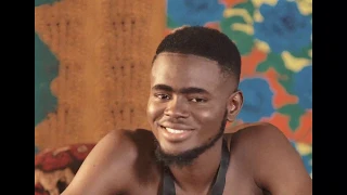 eddy lanky democracy official music video 