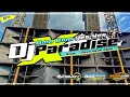 Download Lagu DJ DOM DOM YES PARADISE FULL BASS NGUK - NJ PROJECT - WIJAYA