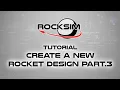 Rocksim Tutorial 11