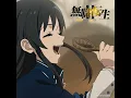 ツバサ