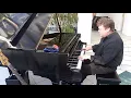 Download Lagu Sound Image Solo Acoustic Piano featuring Andrew Ford