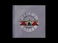 Download Lagu Guns N' Roses - November Rain HQ (Audio)