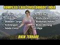 kompilasi Lagu Dangdut  TERBARU DAN TERLARIS BIKIN TERHARU Cover India By Tangga Nada Cover AI